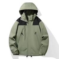 cms/erpbt/backend/web/uploads/erp/collection/images/Men Clothes/YANGJI/EN0156802/img_b/EN0156802_img_b_4